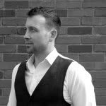 Profile Picture of David (@davidkusek) on Instagram