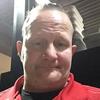 Profile Picture of Edward Stevens (@@tattedover40single) on Tiktok