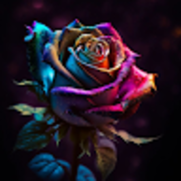 Profile Picture of Amber Ledgerwood (@aledgerwood38) on Poshmark