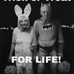 Profile Picture of Kim Major (@kimmajor) on Instagram