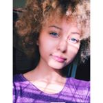 Profile Picture of Mariah🦋 (@iamorstephen) on Instagram