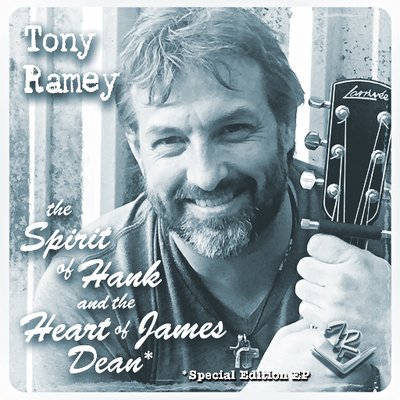 Profile Picture of Tony Ramey (@TonyRamey) on Twitter