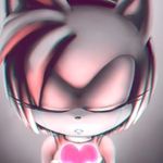 Profile Picture of 🌹jayla Newton🌹💖💖💖😊💝💗💞💕 (@jaylanewton1214) on Instagram