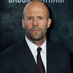 Profile Picture of JASON STATHAM | FAN PAGE (@jason.evil) on Instagram