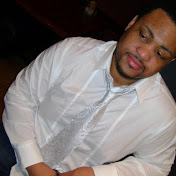 Profile Picture of Derek Glover (@derekglover1146) on Youtube