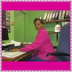 Profile Picture of Tsitsi Kindness Damiso (@Tsitsi-Kindness-Damiso) on Facebook