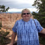 Profile Picture of Nancy Thompson (@nathompso) on Instagram