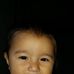 Profile Picture of Jimmy Orellana (@jimmy.orellana.547) on Facebook