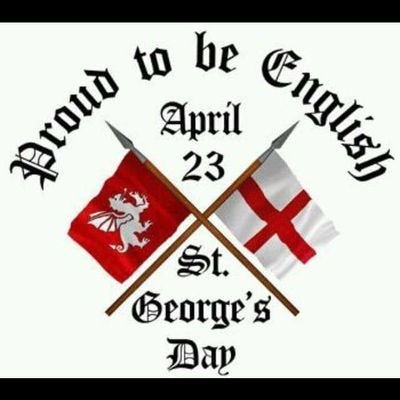 Profile Picture of Alec Byrnes (@byrnsy05) on Twitter