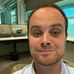 Profile Picture of James Gould (@james.gould.71868) on Facebook