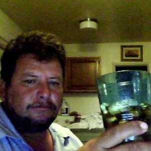 Profile Picture of Arturo Banda (@arturobanda57) on Myspace