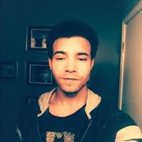 Profile Picture of Aaron Durham (@aaron-durham-5) on Quora