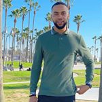 Profile Picture of Nathaniel Howard (@iamnate91) on Instagram