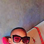 Profile Picture of Davis Rayser (@Davis-Rayser) on Facebook