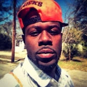 Profile Picture of Calvin Huggins (@calvinhuggins3339) on Youtube