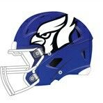 Profile Picture of Steven Deshields (@stevendeshields) on Pinterest