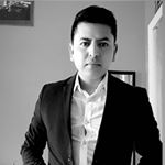 Profile Picture of Tommy Ladino (@tommy_trader) on Instagram