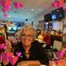 Profile Picture of Beverly Cornell (@Beverly-Cornell) on Facebook