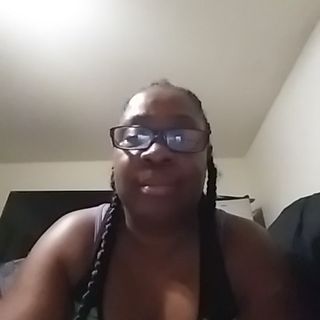 Profile Picture of Trenice Herbert (@trenice.herbert.9) on Facebook