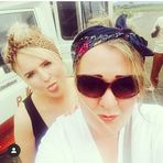 Profile Picture of Karen Kane (@karen.kane.501598) on Facebook