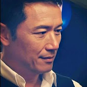 Profile Picture of 苗僑偉Miêu Kiều Vỹ - Michael Miu (@mieukieuvy-michaelmiu4371) on Youtube
