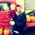 Profile Picture of Jason Huffman (@jrhawks19) on Instagram