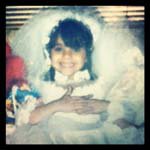 Profile Picture of _Kim_Raynor_ (@_kim_raynor_f) on Instagram