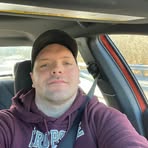 Profile Picture of Christopher Dettore (@Christopher-Dettore) on Facebook