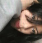 Profile Picture of Adali Miranda (@Adali-Miranda) on Facebook