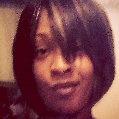 Profile Picture of Shameka Harris (@Miss_M3ka) on Twitter