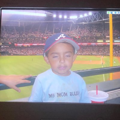 Profile Picture of Marcus Lerma (@lerma_marcus) on Twitter