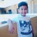 Profile Picture of Zeeyane David Baptista (@zeeyanedavid.baptista) on Facebook