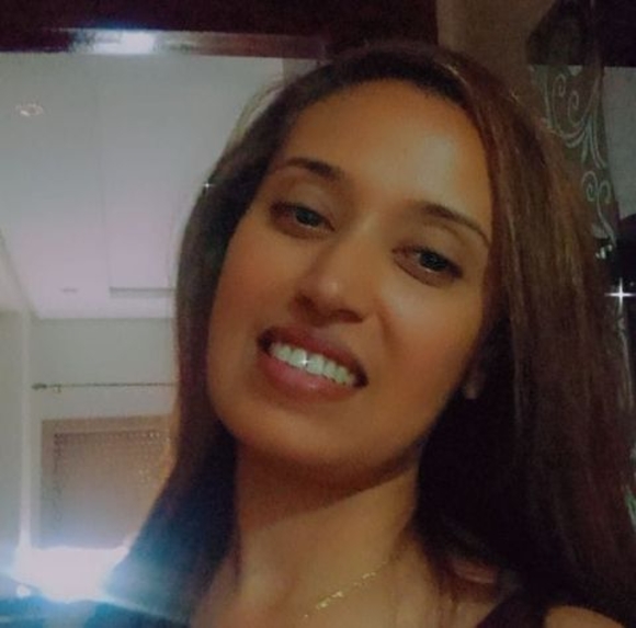 Profile Picture of Hanan Hanan (@panoriamas) on Poshmark