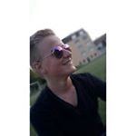 Profile Picture of Joshua Neuhaus (@_joshua_neuhaus_) on Instagram