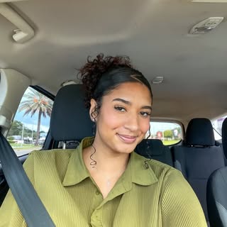 Profile Picture of ⒿⒶⓏⓏ ⒷⓄⓃⒹ 💙 (@jazzy_fizzlee3) on Instagram
