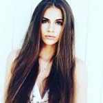 Profile Picture of ☆unser idol☆ (@lisa.marie_schiffner_) on Instagram