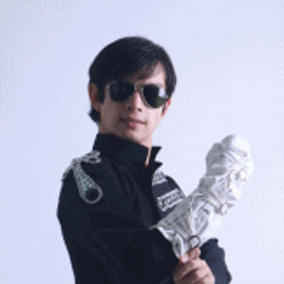 Profile Picture of Tu Michael (@tumichaelonline) on Twitter