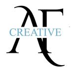 Profile Picture of Amy Frank (@amyfrankcreative) on Instagram