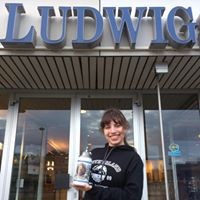 Profile Picture of Katie Hayman (@katie-hayman-1) on Quora