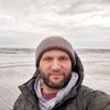 Profile Picture of user7910659752657 (@rayperaino) on Tiktok