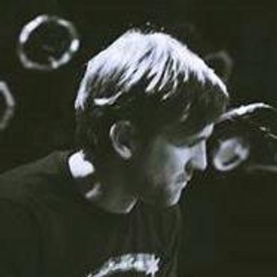 Profile Picture of Mark Winkler (@mojomaze) on Twitter