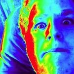 Profile Picture of Zachary Henricks (@zacharyhenricks) on Instagram