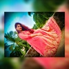 Profile Picture of 👑___Alisha___👑 (@alishaswain) on Tiktok