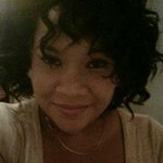 Profile Picture of Crystal Lezama (@crystalkikilezama) on Instagram