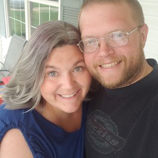 Profile Picture of Scott Halvorsen (@scott.halvorsen.90) on Facebook
