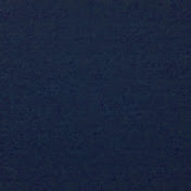 Profile Picture of Chet Farmer (@chetfarmer3266) on Youtube