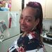Profile Picture of Tonya Ferguson (@tonya.ferguson.5815) on Facebook