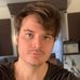 Profile Picture of Andrew Prahlow (@andrewprahlow) on Facebook