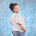 Profile Picture of Delvonda Mccrary (@delvonda.mccrary) on Facebook