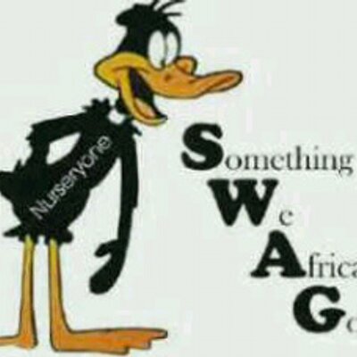 Profile Picture of Andel Ison Alexander (@ison_andel) on Twitter